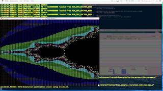 Interpretive MultiCore Simulation [upl. by Root]