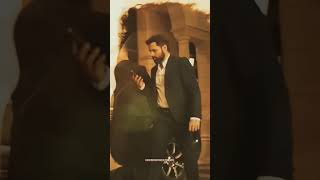 Emraan Hashmi so dashing man🔥🔥 best seen youtubeshorts edit video [upl. by Caravette846]