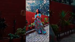 gypsy2 pranjaldahiya trending dance haryanvisong gypsy trendingshorts haryanvidjsongs2024 [upl. by Polad]