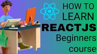 Declarative vs Imperative in ReactJS Unleash the Power of Efficient Coding Part3 [upl. by Duax233]