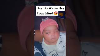 Wahala youngberry stylist shortsvideo viralvideo subscribe [upl. by Lenci]