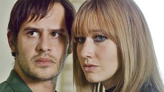 DER BAADER MEINHOF KOMPLEX  Trailer deutsch german HD [upl. by Attiuqehs]