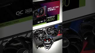 3090 ti vs 4090 upgrade rtx nvidia [upl. by Morgan]