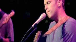 Jack Johnson  Wasting Time Live in Japan [upl. by Nika]