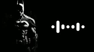 2024 NEW ATTITUDE ✨🔥💯💯 RINGTONE 👑BATMAN RINGTONE 👿😈LINK IN THE DISCRIPTION🎊💯🔥💯😐🔥🚨 [upl. by Matthia815]