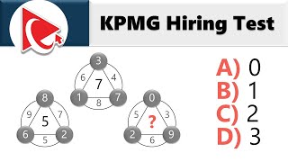 How to Pass KPMG PreEmployment Assessment Test [upl. by Musette]