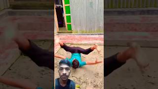 vairalvideo shortvideo Tiktok Dance Video Subscribe আশিক ডান্স মিডিয়া 2 [upl. by Zola]