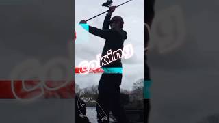 New Video Live NowCoking Farm CarpingFishing on Long Lake Autumn Fishing Tactics shorts [upl. by Nolyar108]