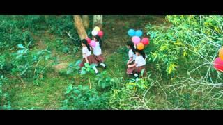 Enna Satham Indha Neram  Tamil Movie  Scenes  Clips  Comedy  Songs  MRaja enquires to police [upl. by Haidebez]