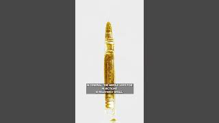 Is Breaking The Ampoule When Injecting Dangerous interesting interestingfacts satisfying [upl. by Arbba]