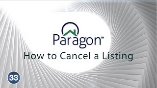 How to Cancel a Listing  Grab n Go [upl. by Ainessey]