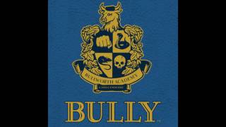 Bully soundtrackVendetta NonClique Full [upl. by Standish]