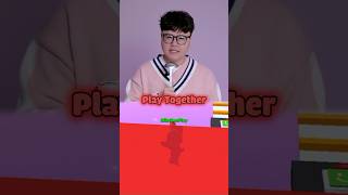 Mike Đen sẽ nghỉ Play Together mikeden angelplay games playtogethervng [upl. by Lovell]