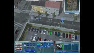 Viernheim Modifikation 12  Emergency 4 [upl. by Sifan]