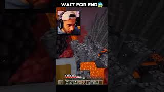 1v4 Minecraft Achievement Hunt Manhunt Unbelievable Boat Clutch ‎YesSmartyPie [upl. by Amal379]