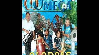 grupo omega  alabale [upl. by Henleigh]