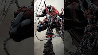 Spawn  Le comics le plus Sanglant et Horrifique comics imagecomics dc marvel spawn [upl. by Darraj]