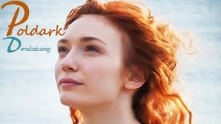 Poldark  Demelzas song [upl. by Serra953]