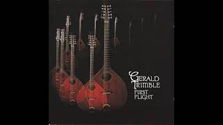 Gerald Trimble  Elizabeths Air [upl. by Nore]