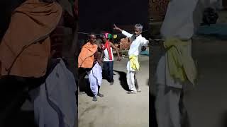 Jeans Dhila Kara  गोरिया तू रासलीला करा तनी सा जींस ढीला करा  viral dance shorts trending [upl. by Flaherty968]