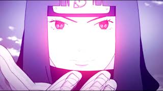 Naori Uchiha  Edit [upl. by Bernice]