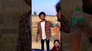 song sad dance love kamliwalekichokhatpemarjaibe funny youtubeshorts trending shortsviral [upl. by Ddart]