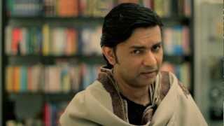 Sajjad Ali  Har Zulm Official Video [upl. by Erdnaxela]