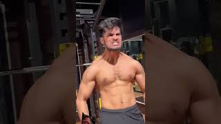 motivation pawanfitness naturalbodybilding [upl. by Snowman810]