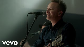 Chris Tomlin  Is He Worthy Live [upl. by Sherurd]