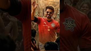 BIGIL SONGS  THALAPATHY VIJAY SONGS  VIJAY STATUSbigilsongsthalapathyvijaysongsvijaystatus [upl. by Adoc]