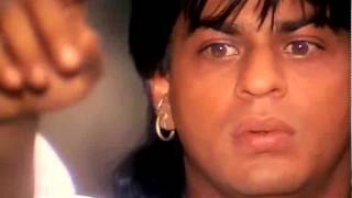 Badan Juda Hote Hain Full Video Song HQ With Lyrics Koyla YouTube [upl. by Tuppeny]