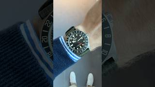 NEU TUDOR PELAGOS FXD GMT „MARINE NATIONALE“ shorts short [upl. by Fisher]