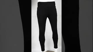 Oxford Ladies Super Leggings  TheVisorShopcom [upl. by Ical51]