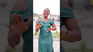 Ni wewe bwana Gospel [upl. by Demeter]