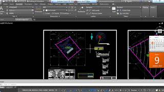 AutoCAD ¿CÓMO EXPLOTAR BLOQUES INEXPLOTABLES [upl. by Akilat]