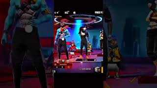 Kacha badam song 🤣🤣 freefire satthishyt livestreams freefireshorts gaming [upl. by Ecnirp182]