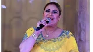 Siyooni mera mahi  Naseebo Lal  Live [upl. by Mariande]