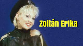 Zoltán Erika Banális történet [upl. by Tillo]