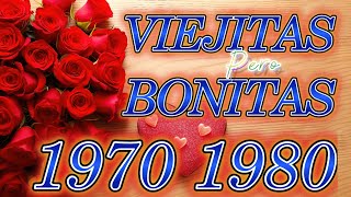 Viejitas Pero Bonitas Romanticas En Espanol  Baladas Romanticas 80 90  Musica Romantica en Espanol [upl. by Anid]