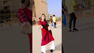 chusta devra chusta hothwa ke laliya hamarshortsfeed bhojpuri dance Pinkiroy4634 [upl. by Semadar239]