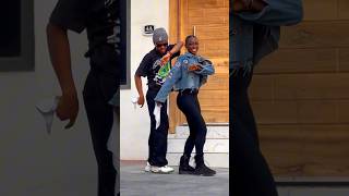 Not all phones can do that😝 dance beats youtubeshorts dancecraze dancechallenge [upl. by Darnell]