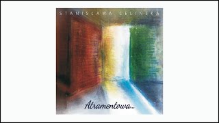 Stanisława Celińska  Atramentowa album medley [upl. by Mobley]