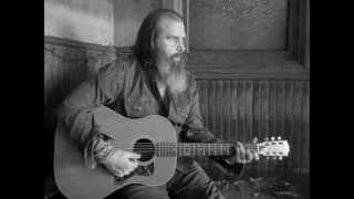 Steve Earle quotTranscendental Bluesquot 2000 [upl. by Elexa328]