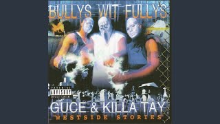 Bullys Wit Fullys feat Marveless [upl. by Canute]