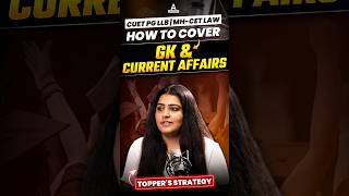 How To Cover GK amp Current Affairs 🔥 adda247 viralvideo trendingshorts cover [upl. by Noiram]