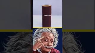 SIGMA PHYSICS TEACHER 💯🏆 Albert Einstein trollface trollfaceedit trollgememes troll memes [upl. by Carder]