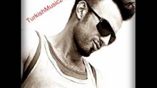 TARKAN FEAT WYCLEF JEAN FILLY  WHY DONT WE  AMAN AMAN  2010 [upl. by Yetti425]