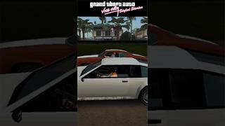 race 🔥gta vicecity gtavicecity gtavicecitystory gtavcs ps5 gta5 gta6 gtavi gtasa [upl. by Adlesirk]