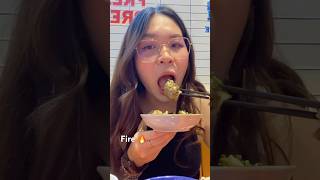 🥟 food dumplings funny sogood shortvideo foodie chinesefood reels [upl. by Amikehs]