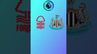 Nottingham Forest vs Newcastle Prediction [upl. by Sommers]